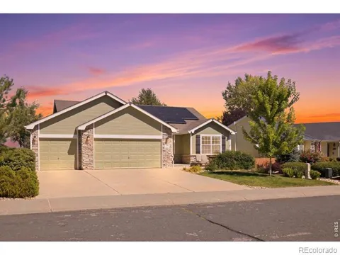 4307 Onyx Place