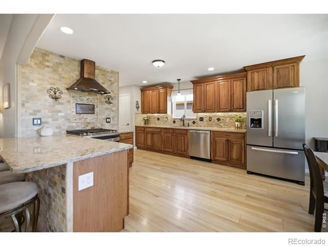 4307 Onyx Place Johnstown, CO 80534