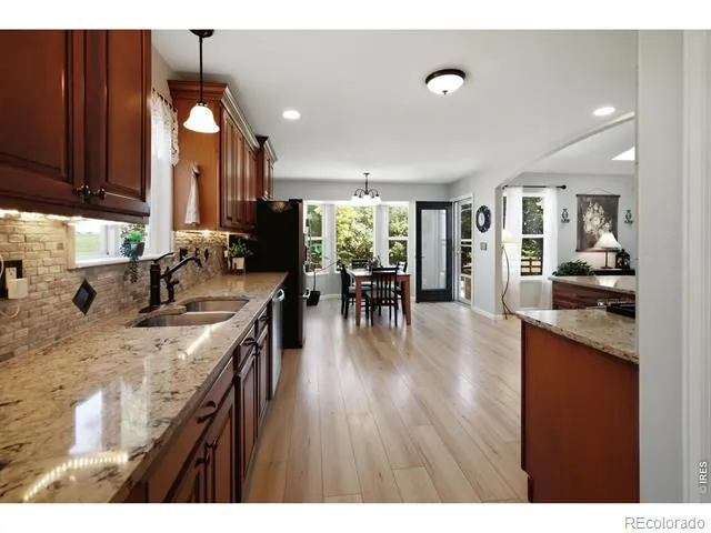4307 Onyx Place Johnstown, CO 80534