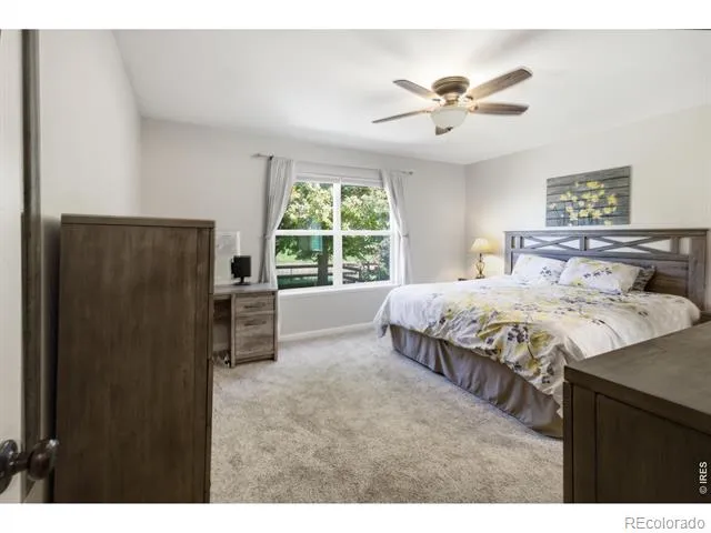 4307 Onyx Place Johnstown, CO 80534