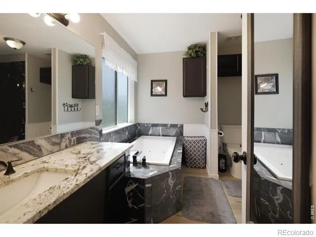 4307 Onyx Place Johnstown, CO 80534