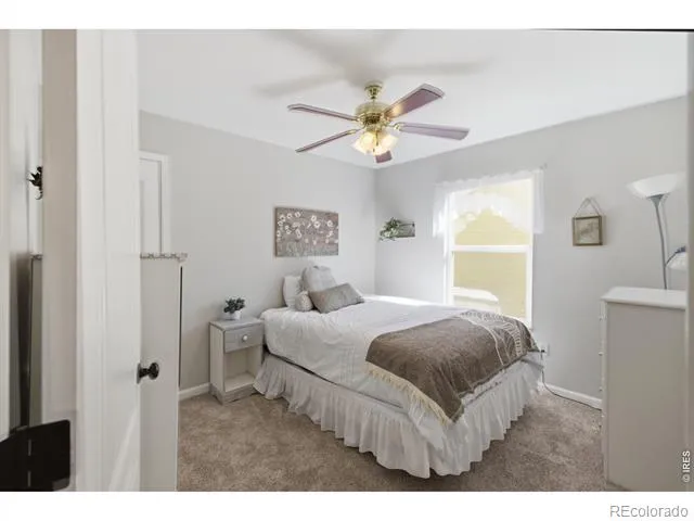 4307 Onyx Place Johnstown, CO 80534