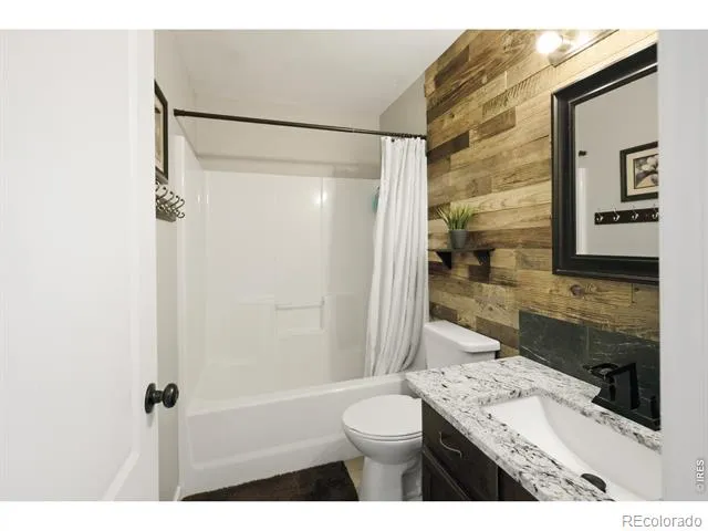 4307 Onyx Place Johnstown, CO 80534