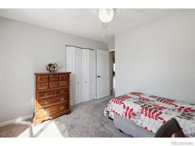 4307 Onyx Place Johnstown, CO 80534