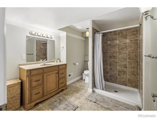 4307 Onyx Place Johnstown, CO 80534