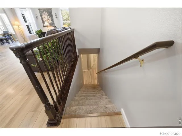 4307 Onyx Place Johnstown, CO 80534