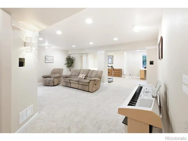 4307 Onyx Place Johnstown, CO 80534