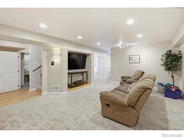 4307 Onyx Place Johnstown, CO 80534