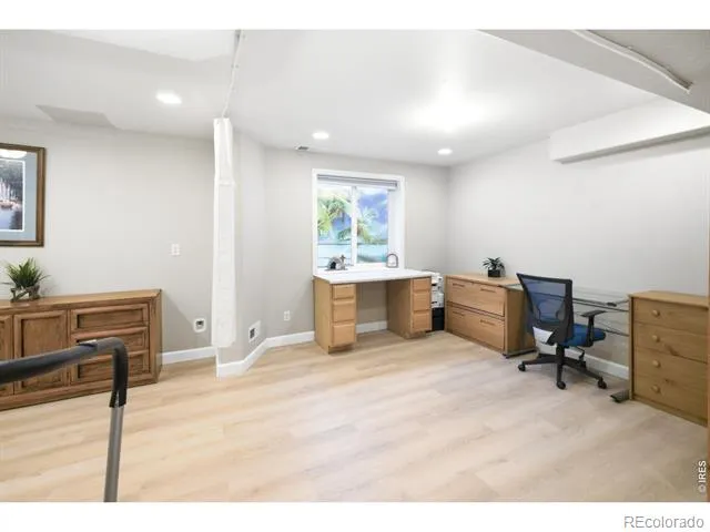 4307 Onyx Place Johnstown, CO 80534