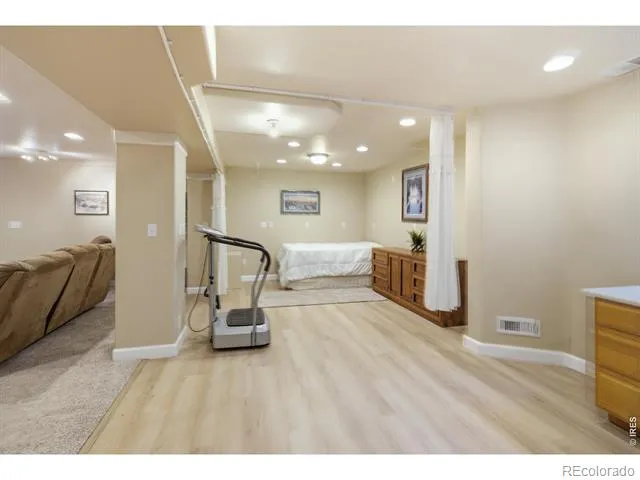4307 Onyx Place Johnstown, CO 80534