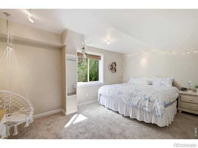 4307 Onyx Place Johnstown, CO 80534