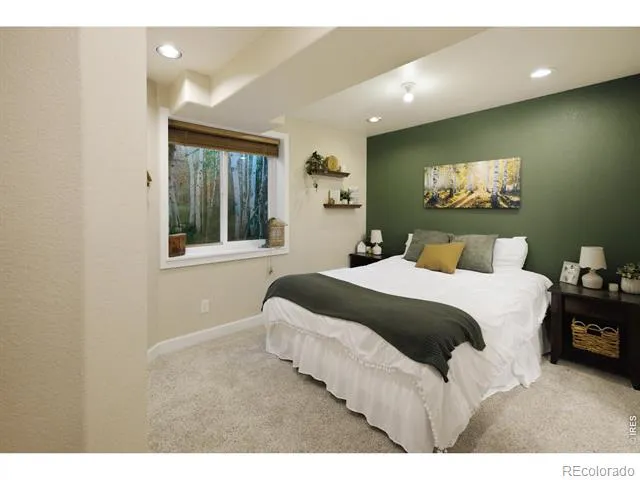 4307 Onyx Place Johnstown, CO 80534