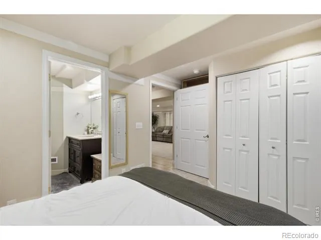 4307 Onyx Place Johnstown, CO 80534