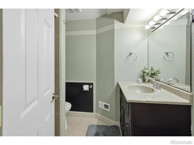 4307 Onyx Place Johnstown, CO 80534