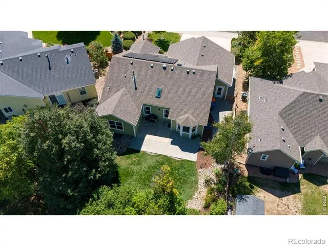 4307 Onyx Place Johnstown, CO 80534