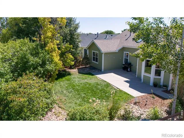 4307 Onyx Place Johnstown, CO 80534