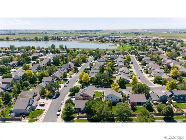 4307 Onyx Place Johnstown, CO 80534