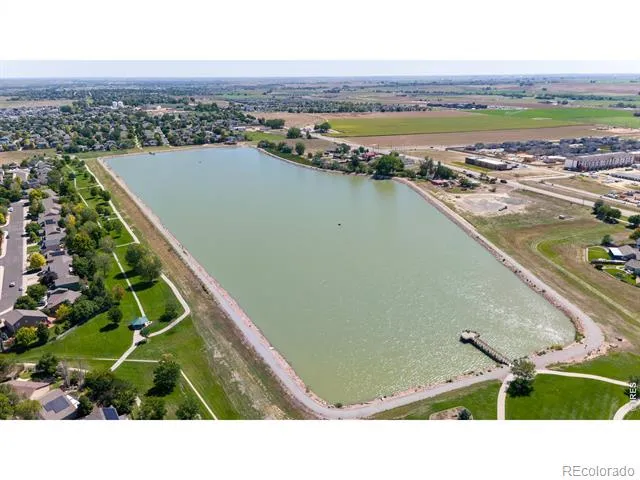 4307 Onyx Place Johnstown, CO 80534