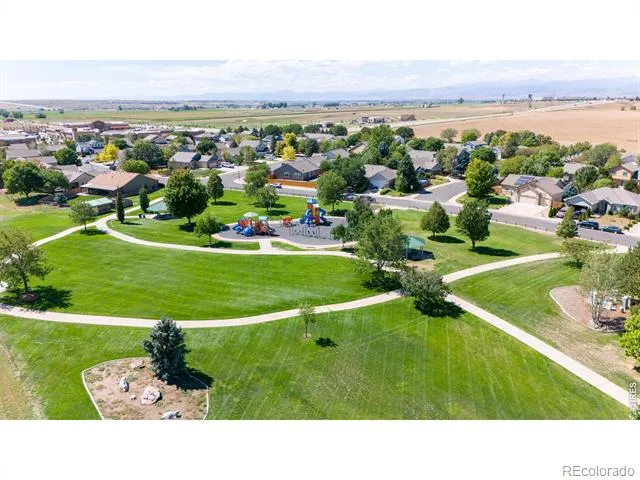 4307 Onyx Place Johnstown, CO 80534