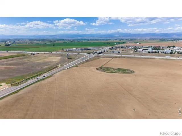4307 Onyx Place Johnstown, CO 80534