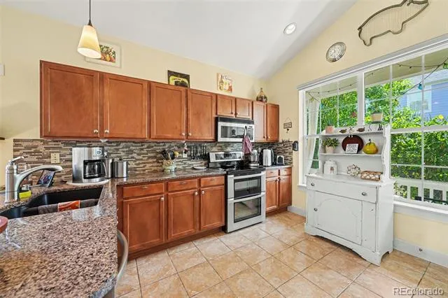 4053 Plum Creek Drive Loveland, CO 80538