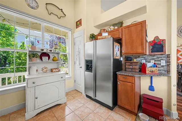 4053 Plum Creek Drive Loveland, CO 80538