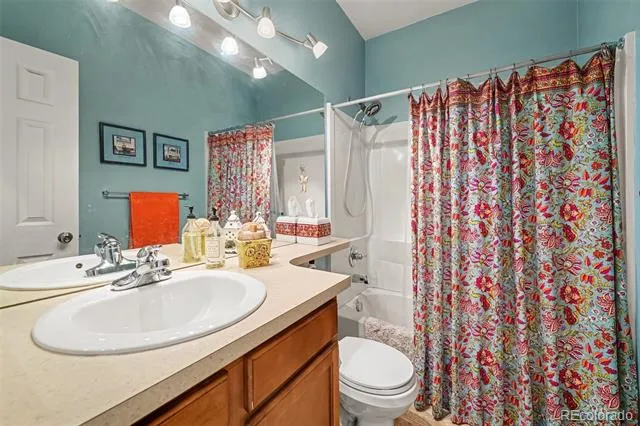 4053 Plum Creek Drive Loveland, CO 80538