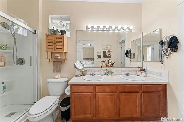 4053 Plum Creek Drive Loveland, CO 80538