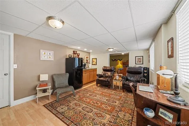 4053 Plum Creek Drive Loveland, CO 80538