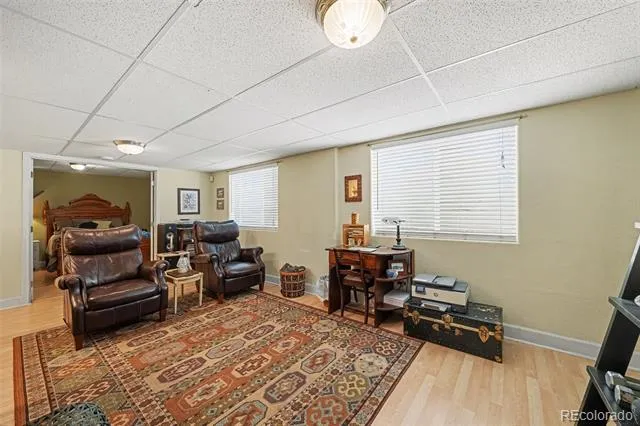 4053 Plum Creek Drive Loveland, CO 80538