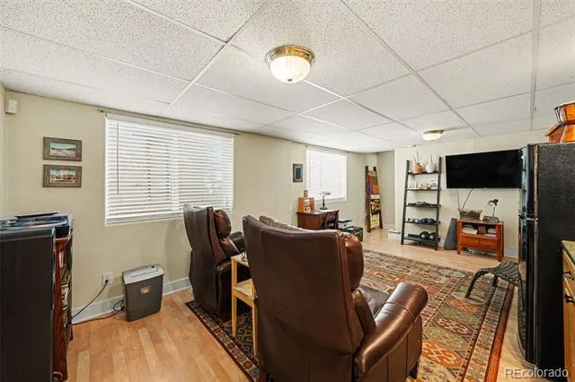 4053 Plum Creek Drive Loveland, CO 80538