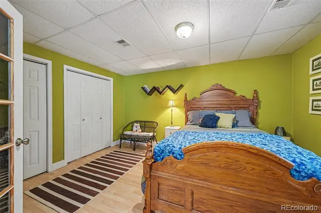 4053 Plum Creek Drive Loveland, CO 80538