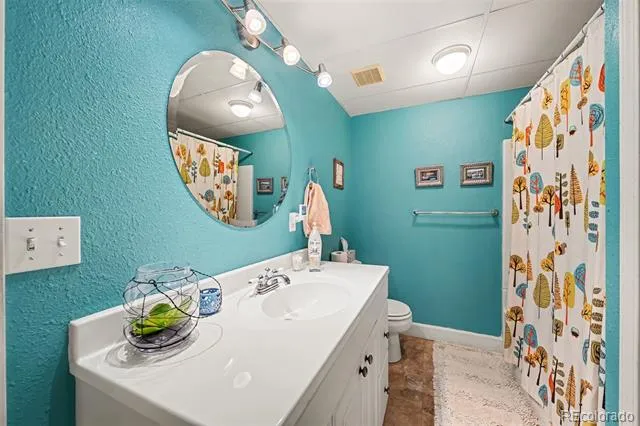 4053 Plum Creek Drive Loveland, CO 80538