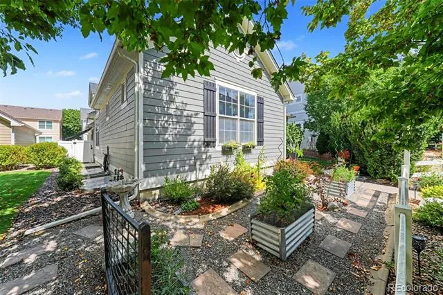 4053 Plum Creek Drive Loveland, CO 80538
