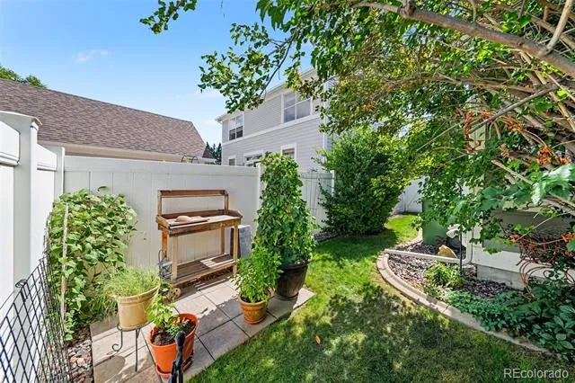 4053 Plum Creek Drive Loveland, CO 80538