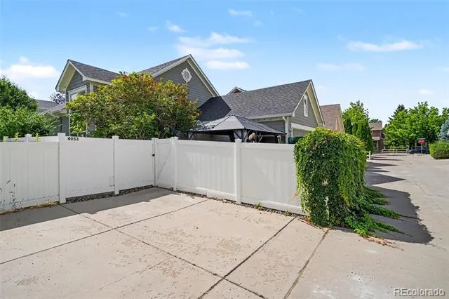 4053 Plum Creek Drive Loveland, CO 80538