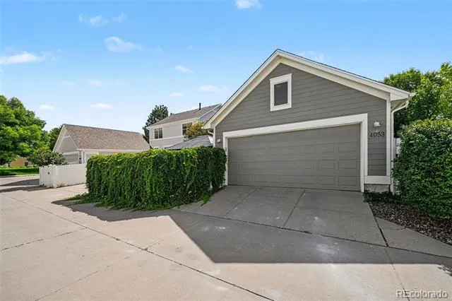 4053 Plum Creek Drive Loveland, CO 80538