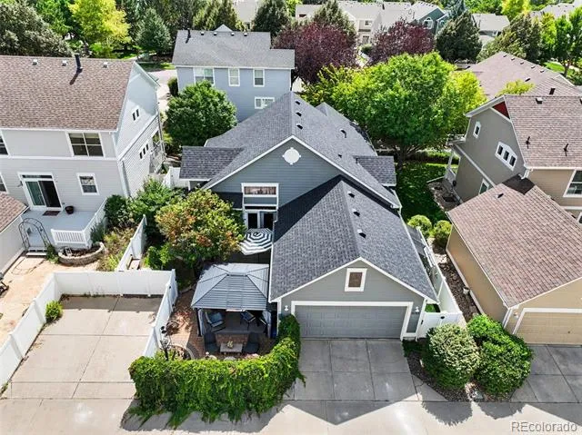 4053 Plum Creek Drive Loveland, CO 80538