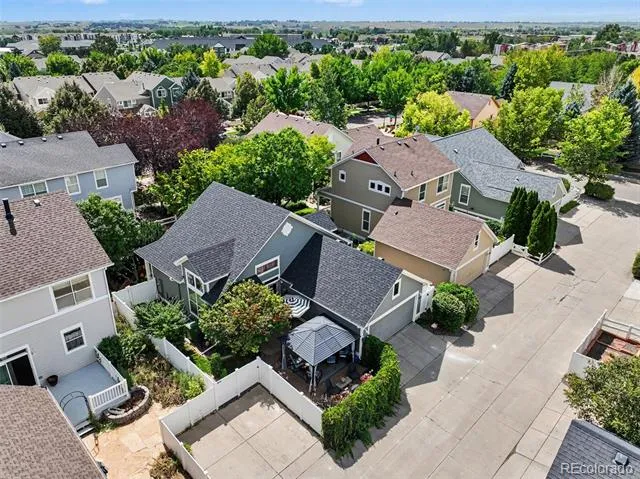 4053 Plum Creek Drive Loveland, CO 80538