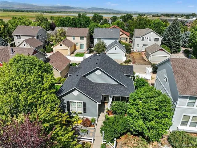 4053 Plum Creek Drive Loveland, CO 80538