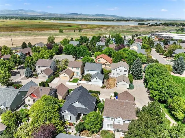 4053 Plum Creek Drive Loveland, CO 80538