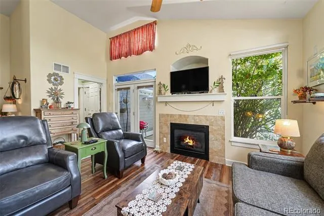 4053 Plum Creek Drive Loveland, CO 80538