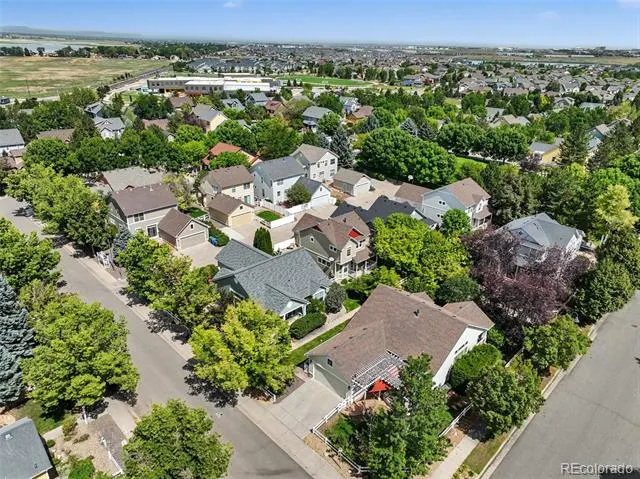 4053 Plum Creek Drive Loveland, CO 80538