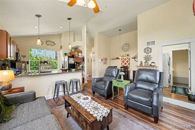 4053 Plum Creek Drive Loveland, CO 80538