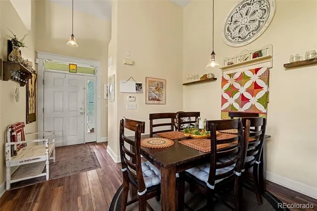 4053 Plum Creek Drive Loveland, CO 80538