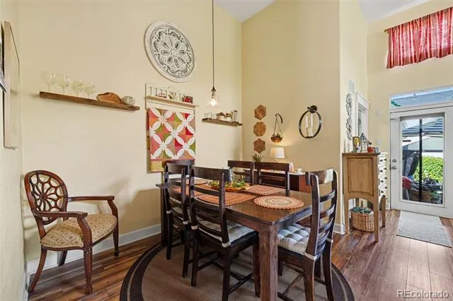4053 Plum Creek Drive Loveland, CO 80538