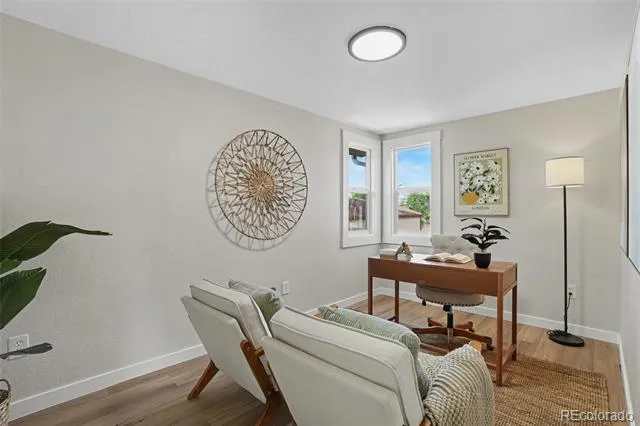 6340 W 61st Avenue Arvada, CO 80003