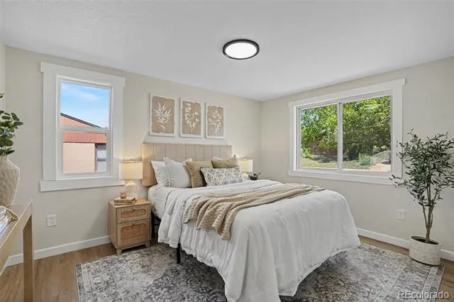 6340 W 61st Avenue Arvada, CO 80003