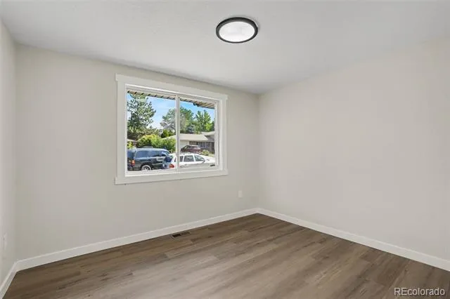 6340 W 61st Avenue Arvada, CO 80003