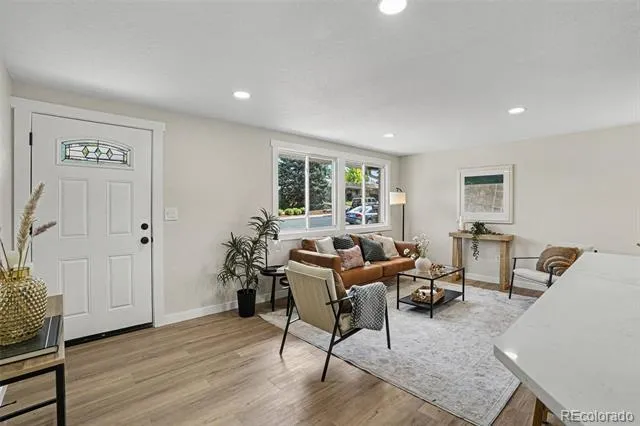 6340 W 61st Avenue Arvada, CO 80003